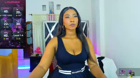 taliana  modelo independiente online show from August 13, 3:09 am