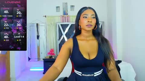 taliana  modelo independiente online show from August 13, 4:15 am