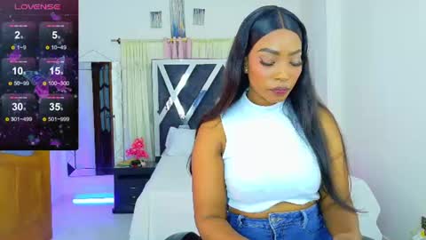 taliana  modelo independiente online show from August 14, 2:04 am