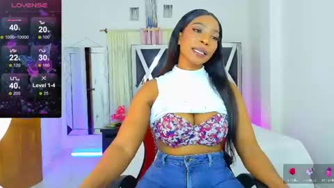 taliana  modelo independiente online show from August 14, 6:28 am
