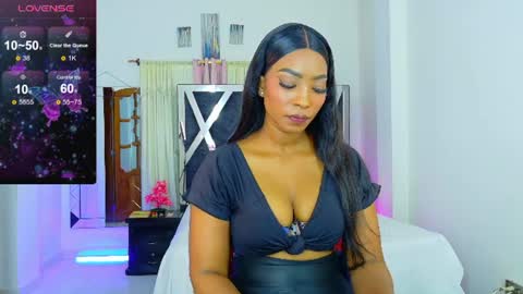 taliana  modelo independiente online show from August 15, 6:50 am