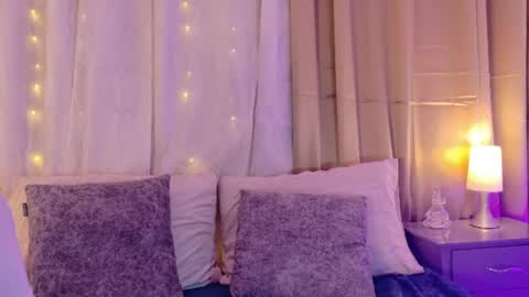 tali  online show from July 29, 11:34 pm