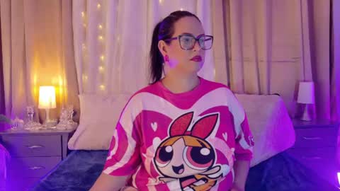 tali  online show from August 1, 4:13 pm