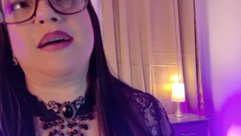 tali  online show from August 4, 10:18 pm