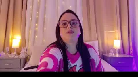 tali  online show from September 10, 10:31 pm