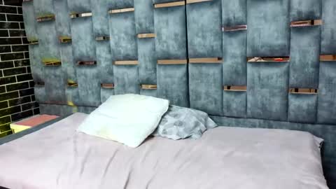 Talia Sky online show from August 6, 12:37 pm