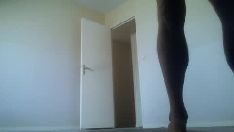 Jack Pierrot online show from July 19, 11:56 am