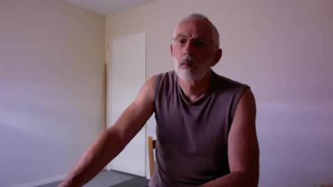 Jack Pierrot online show from July 27, 11:38 am