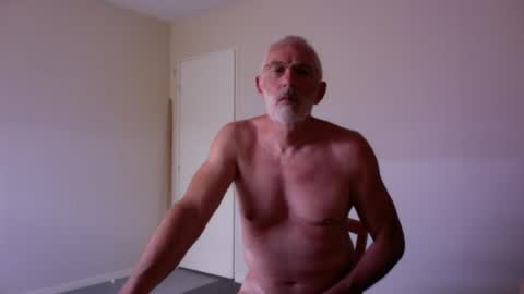 Jack Pierrot online show from July 31, 12:33 pm