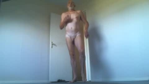 Jack Pierrot online show from August 10, 5:42 am