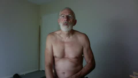 Jack Pierrot online show from August 11, 2:02 am