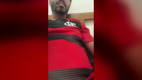 talisferrari1 online show from August 17, 4:17 am