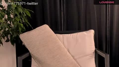 Colin online show from July 21, 7:49 pm