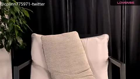 Colin online show from July 21, 11:07 pm