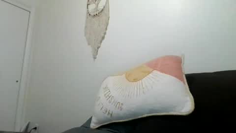 emma rose online show from April 13, 8:17 am