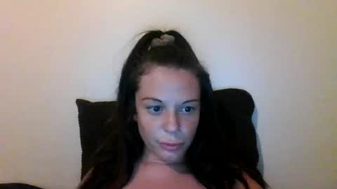 emma rose online show from July 26, 3:44 am