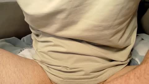 tall_big_cock online show from April 9, 1:35 am