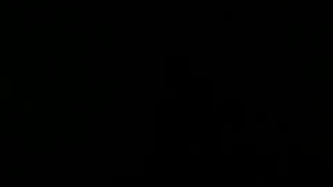 Tall Dutch guy online show from August 1, 1:28 pm
