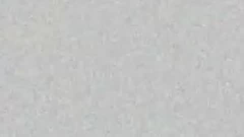 Mason Lane online show from May 17, 3:07 am
