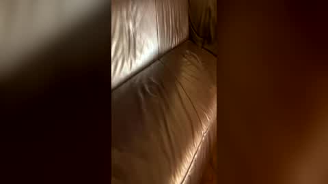 tall_shy_kitty online show from July 4, 12:24 am