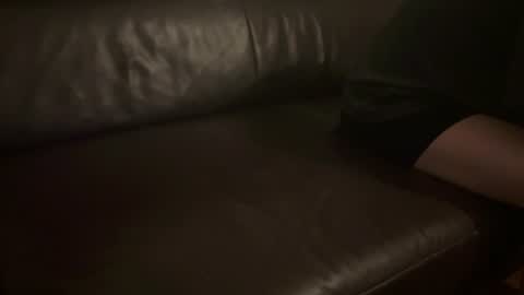 tall_shy_kitty online show from August 7, 2:22 am