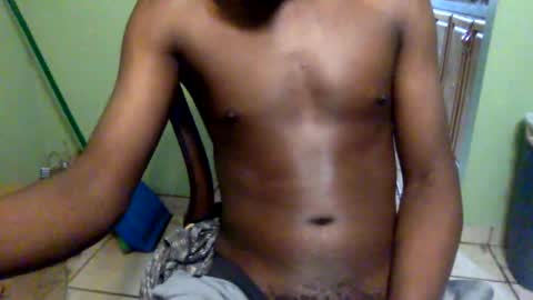 talldarknhng online show from August 16, 11:42 pm