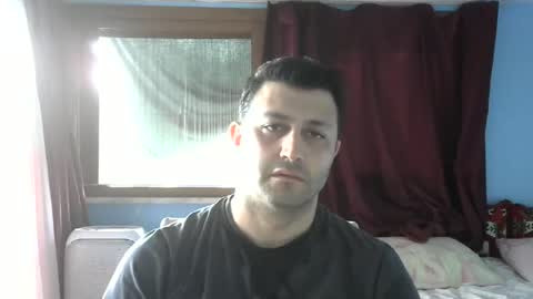 talldudethickdick online show from August 16, 1:59 pm