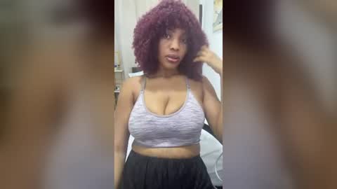 talleva online show from August 17, 11:21 pm