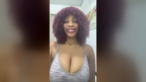 talleva online show from August 18, 1:33 am
