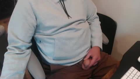 tallguy4unow online show from March 9, 6:15 pm