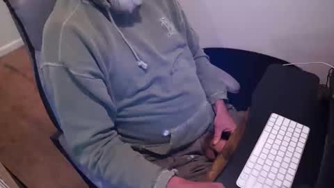 tallguy4unow online show from March 23, 5:07 pm