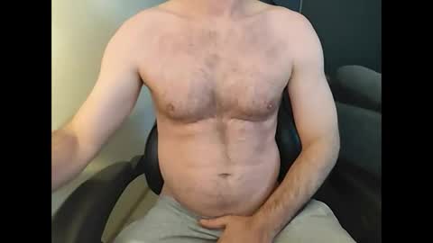 Just ask for it  online show from June 7, 3:44 am