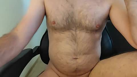 Just ask for it  online show from August 11, 3:52 am