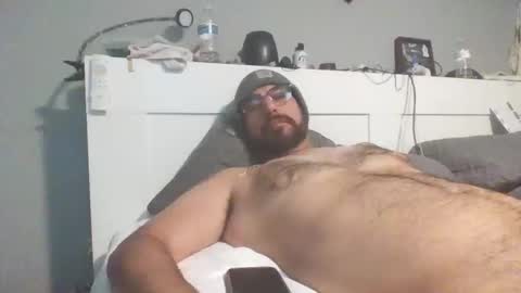talllatino310 online show from April 28, 7:49 pm