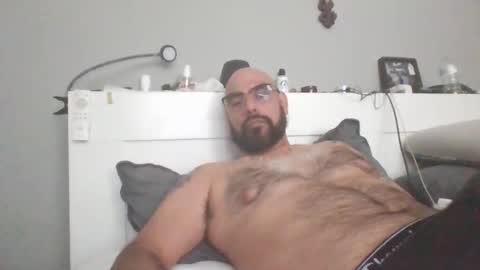 talllatino310 online show from May 3, 7:19 pm