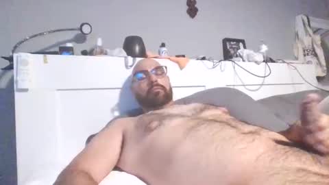talllatino310 online show from May 8, 9:22 am