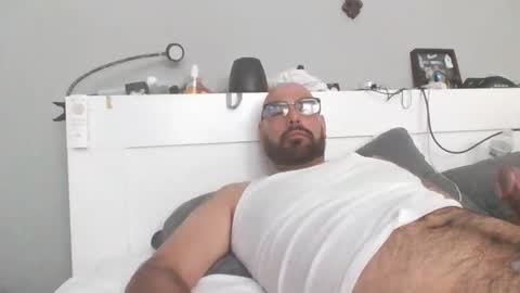 talllatino310 online show from May 8, 10:12 pm