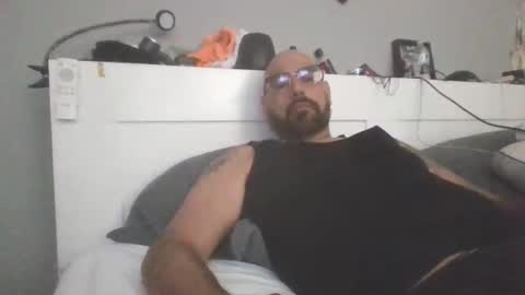 talllatino310 online show from May 14, 7:24 pm