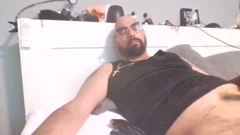 talllatino310 online show from May 15, 9:15 pm