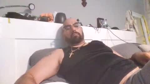 talllatino310 online show from May 15, 11:05 pm