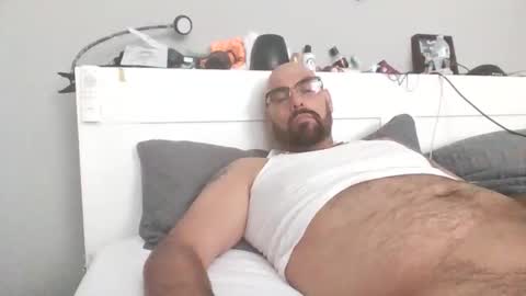 talllatino310 online show from May 17, 11:06 pm