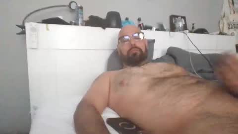 talllatino310 online show from May 29, 5:59 pm