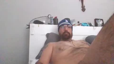 talllatino310 online show from May 31, 6:32 pm