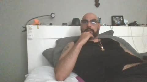 talllatino310 online show from June 25, 7:50 pm