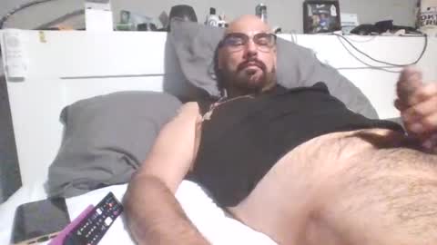 talllatino310 online show from June 29, 4:16 am