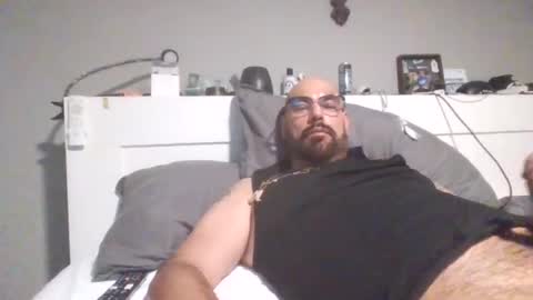 talllatino310 online show from June 29, 5:33 am