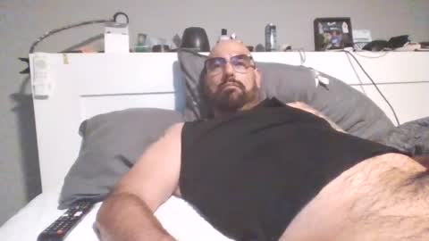 talllatino310 online show from June 29, 6:39 am