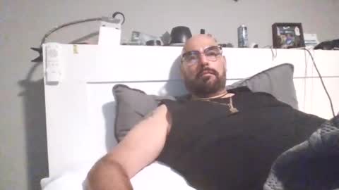 talllatino310 online show from June 30, 6:03 am