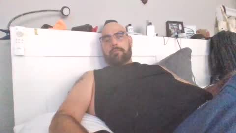 talllatino310 online show from July 10, 4:57 pm