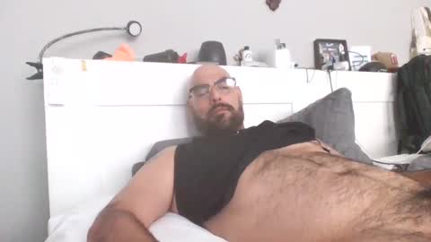talllatino310 online show from July 10, 10:48 pm